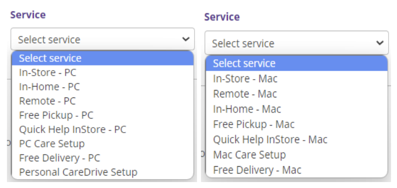 Screenshot 2022 10 01 at 1.30.33 PM